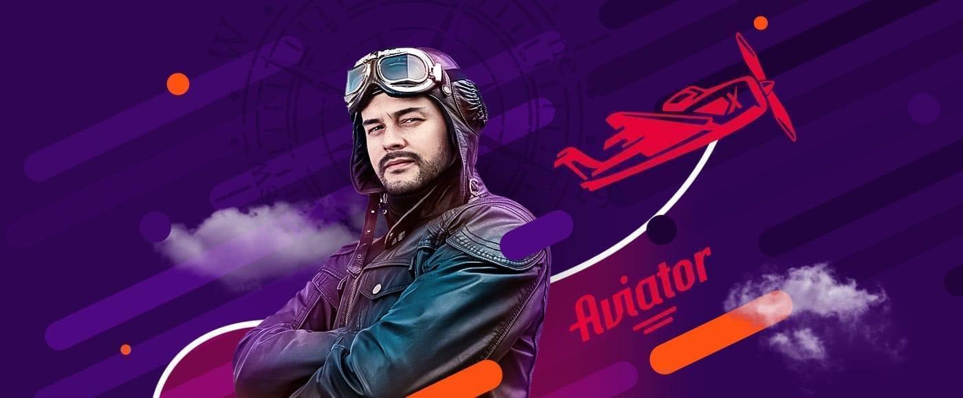 Spribe Aviator Betting Game in India - algorithm