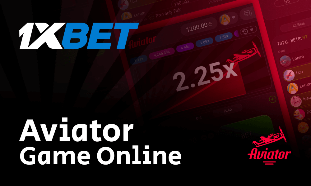 Online Aviator Game