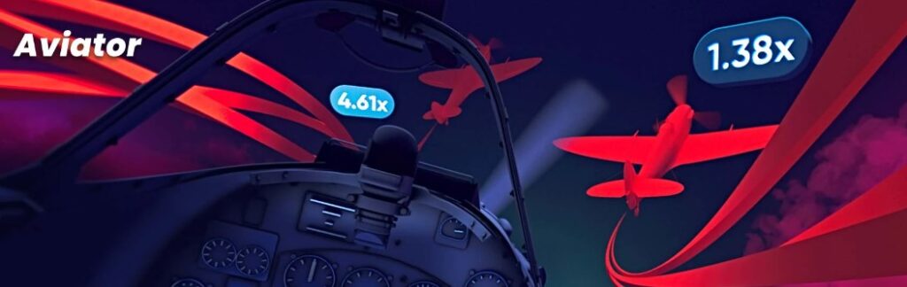 How to play Aviator Estrela Bet