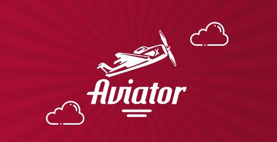 Aviator Estrela Bet tips