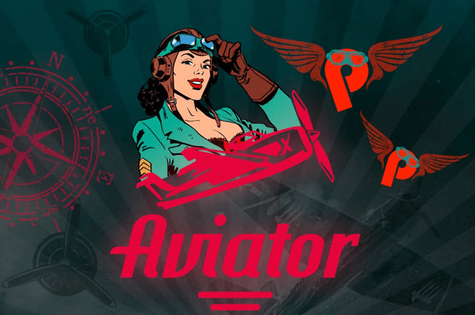 Pin Up Aviator Review