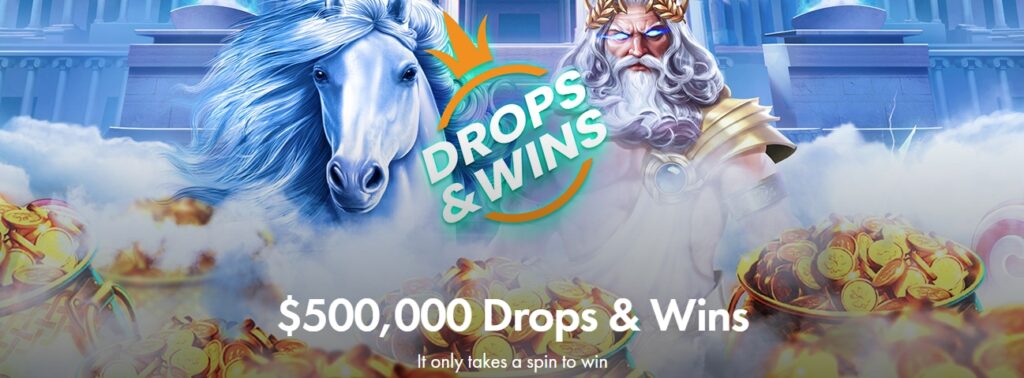 Bet365 Bonus