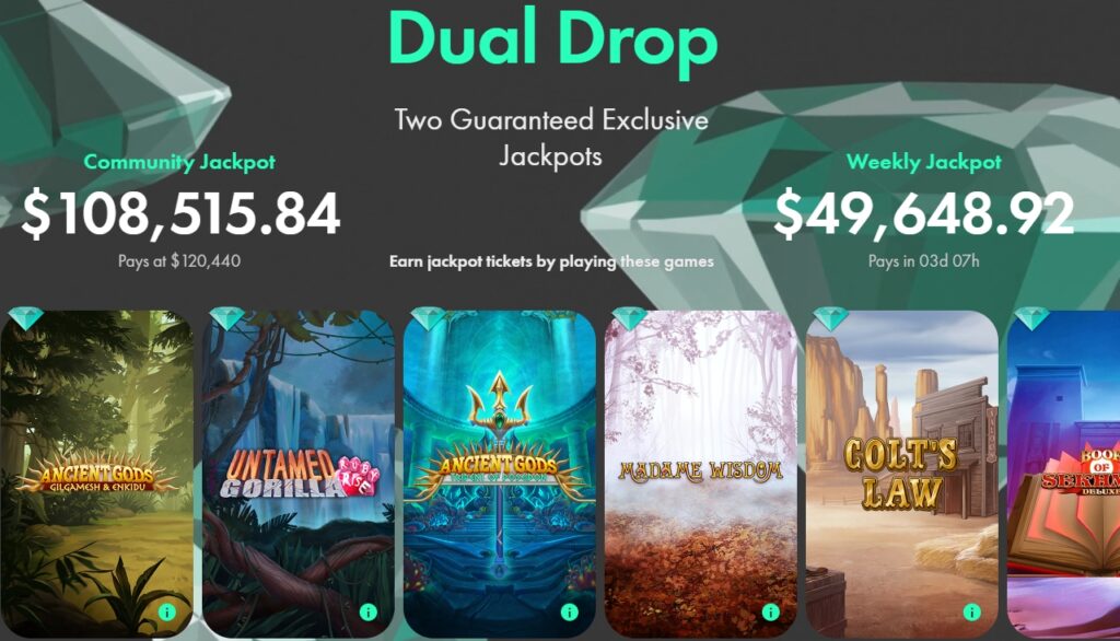 Bet365 Games