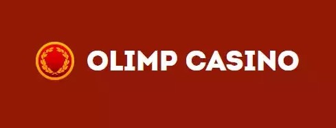 Olimp казиносы
