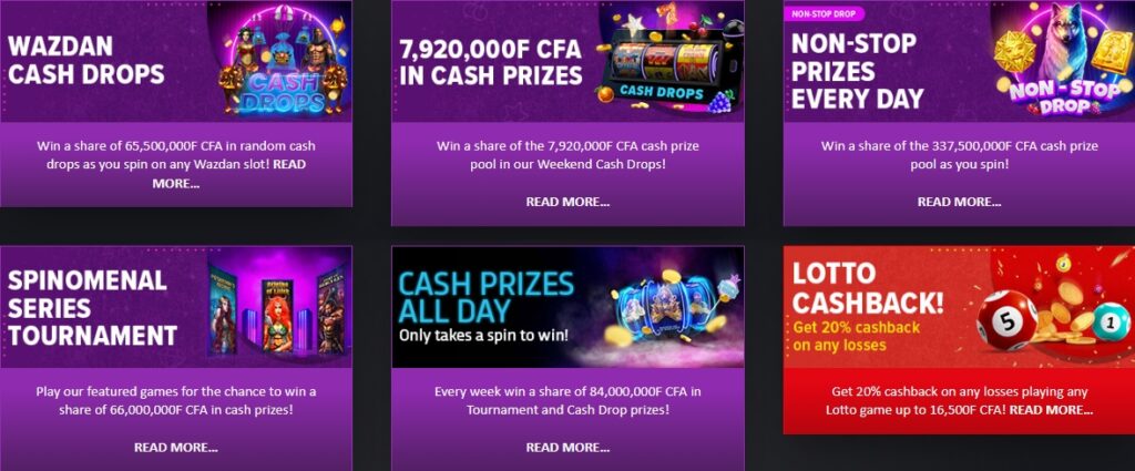 Premier Bet Bonus