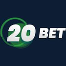 20Bet Casino