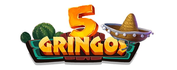 5 Gringos Casino