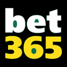 Bet365 Casino