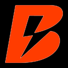 Betano Casino