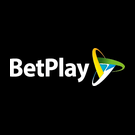 Betplay Casino