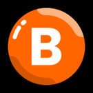 Biamo Casino