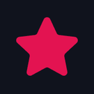 Bitstarz