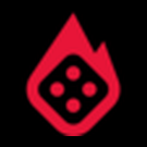 Blaze Casino