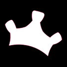 BlueChip.io
