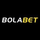 Bolabet