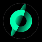 Coinslotty