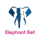 Elephant Bet Casino Elephant Bet Casino