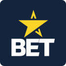 Estrela Bet Casino