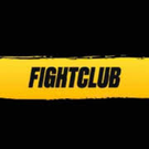 Fightclub Casino Fightclub Casino