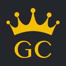 Golden Crown