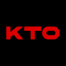 KTO Casino