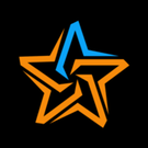 LottoStar
