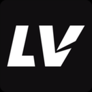 LvBet Casino