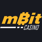 Mbit Casino Mbit Casino
