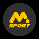 MSport Casino