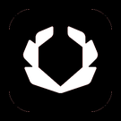 Olimp Casino