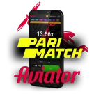 Parimatch Casino