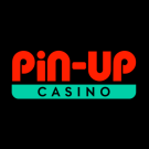 Pin Up Casino