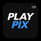 PlayPix Casino