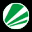 Premier Bet Casino
