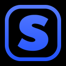 Slottica Casino