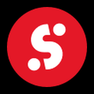 Sportybet Casino
