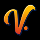 Vulkan Vegas