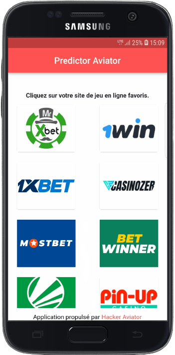 Revolutionize Your Redefine Your 2025 Gaming Journey with Mostbet With These Easy-peasy Tips