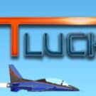 Jet Lucky Game