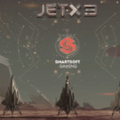 Juego JetX3