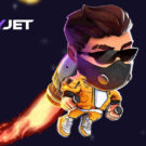 Lucky Jet Game