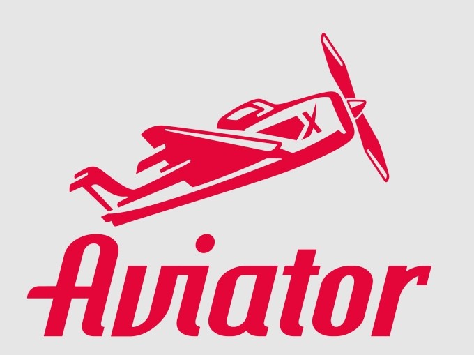 Aviator Demo Free