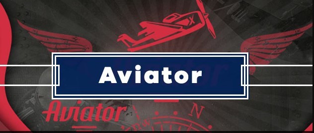 Aviator Juego de Casino.