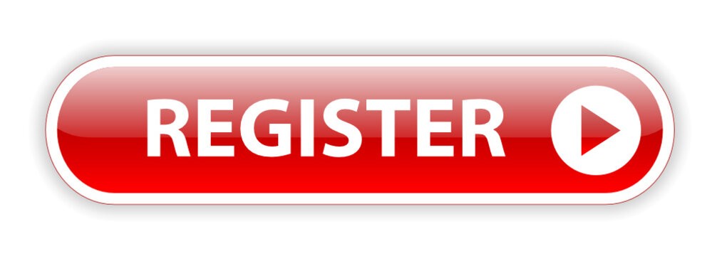 Aviator Predictor Registration