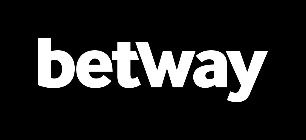 Betway کیسینو لوگو