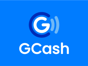 GCash کیسینو