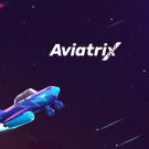 Aviatrix