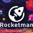 Rocketman