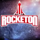 Rocketon