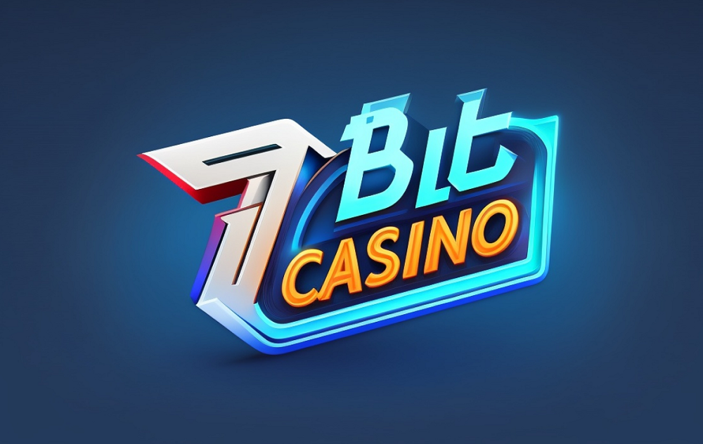 7Bit Cryptocasino